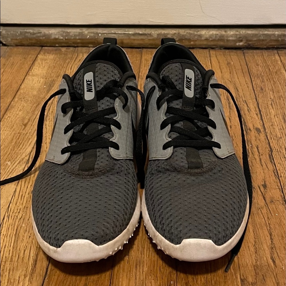 Men’s Nike Roche Golf Shoes